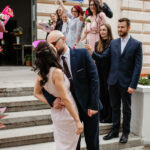 Emilia & Stefan - 0120