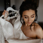 Emilia & Stefan - 0441