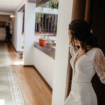 Emilia & Stefan - 0505