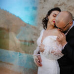 Emilia & Stefan - 1294