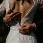Emilia & Stefan - 1227