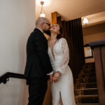 Emilia & Stefan - 1255